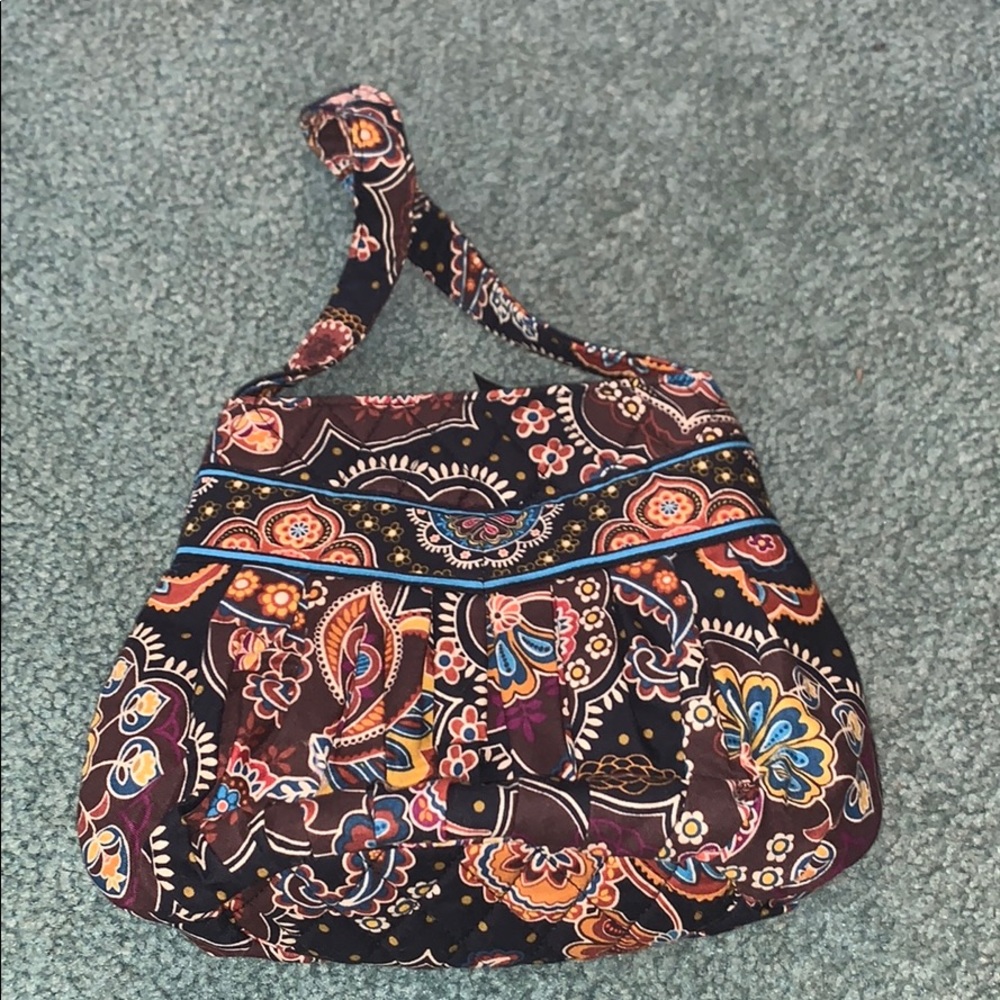 Vintage Vera Bradley Bag